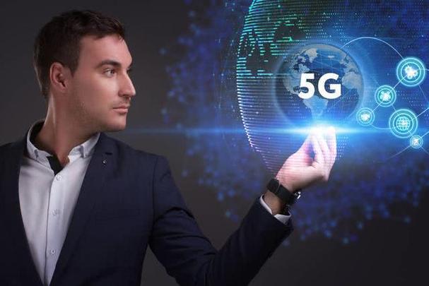 歐盟5G安全框架落地，華為歐洲建廠 技術(shù)自立與開放合作的博弈新局