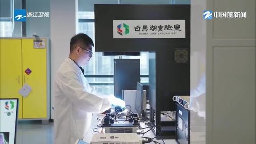 奮戰(zhàn)三季度 跑好下半場 創(chuàng)新型科技孵化器向陽而生加速推動(dòng)科創(chuàng)產(chǎn)業(yè)融合發(fā)展