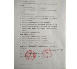 誠信認(rèn)證 廣州宜盛建筑工程技術(shù)咨詢有限公司的信息技術(shù)咨詢服務(wù)