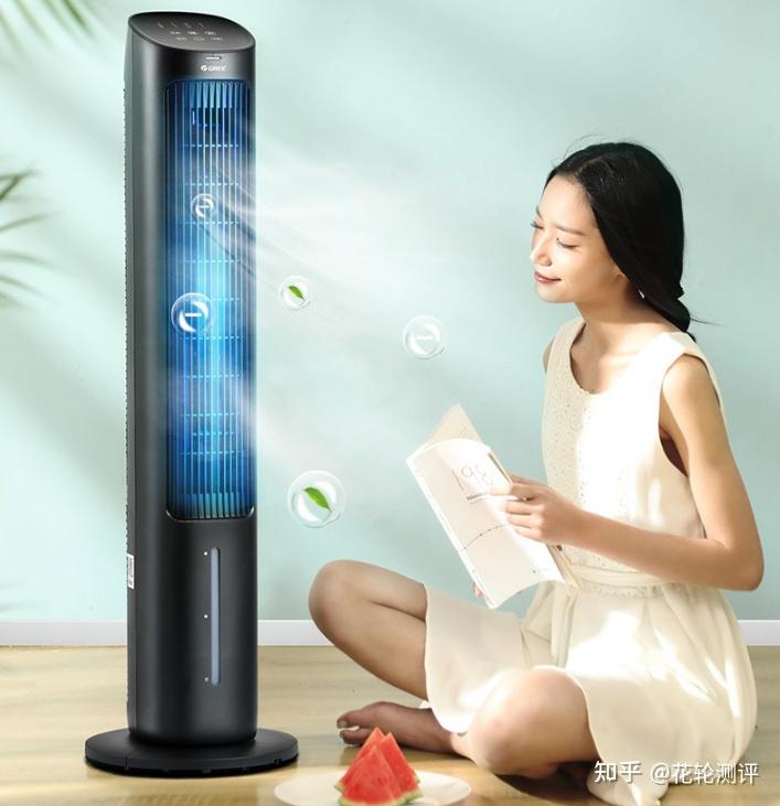 空調(diào)扇使用需謹(jǐn)慎 舒適背后的潛在健康風(fēng)險(xiǎn)